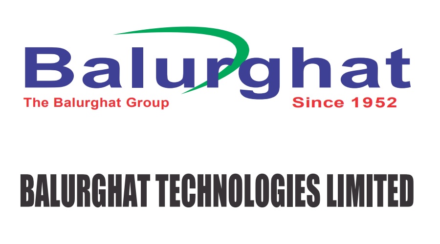 Balurghat Technologies Ltd Q1FY24 net profit rises to Rs. 66.10 lakhs